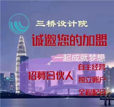濟南建筑設計院在城市給排水系統規劃中的引領作用