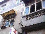 濟南山東省建材工業設計研究院附近酒店查詢指南
