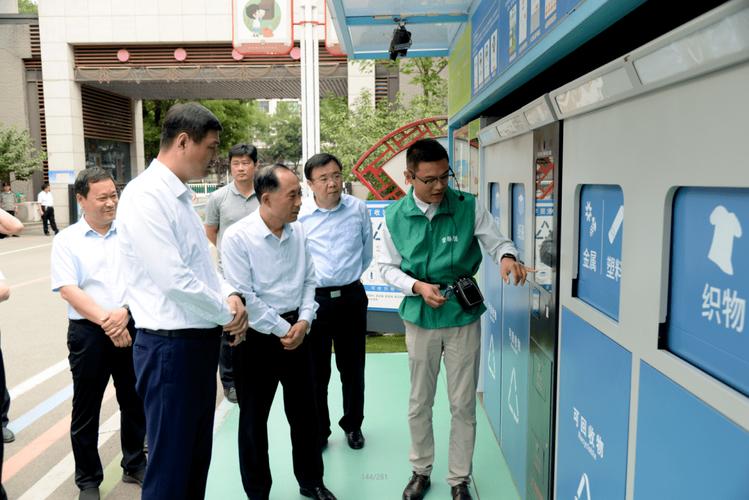 濟(jì)南市市政工程設(shè)計(jì)研究院與鄒平市建筑設(shè)計(jì)院簽署戰(zhàn)略合作協(xié)議