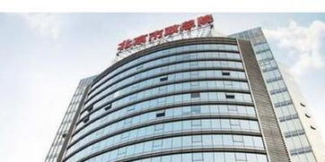 思城控股一季度新確認(rèn)合約額達(dá)2.56億港元，同比增長78.6%，濟(jì)南建筑設(shè)計院表現(xiàn)亮眼