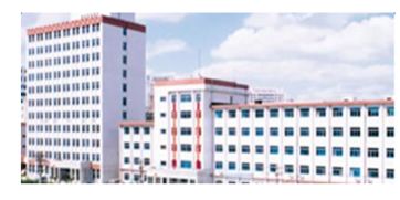 中國八大市政設(shè)計院的市場化探索——以濟(jì)南建筑設(shè)計院為例