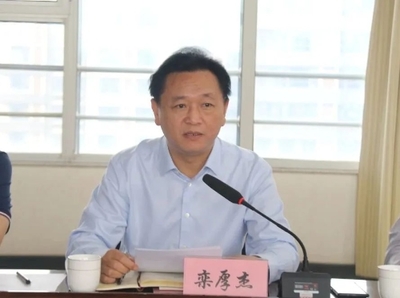 深化設(shè)計領(lǐng)域合作 共促城鄉(xiāng)建設(shè)發(fā)展——濟(jì)南市市政工程設(shè)計研究院與鄒平市建筑設(shè)計院簽署合作協(xié)議