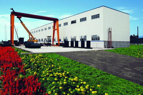 成都水利界的“黃埔軍校” 濟南建筑設計院打造青山綠水校園
