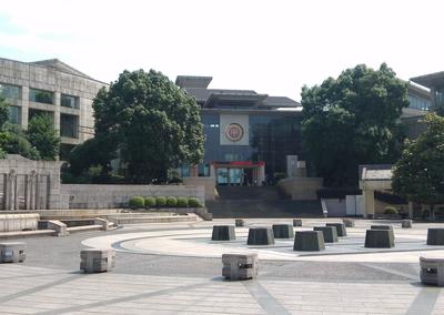 濟南市政設計院 筑就城市脈絡，描繪泉城新篇
