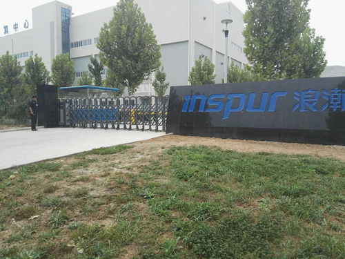 濟(jì)南商河縣工廠與濟(jì)南建筑設(shè)計(jì)院電動(dòng)伸縮門優(yōu)質(zhì)供應(yīng)商推薦指南