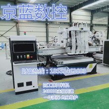 攜手共筑 銳業(yè)鋒機(jī)械廠與濟(jì)南建筑設(shè)計(jì)院的協(xié)同發(fā)展之路