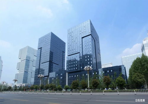 喜訊！大衛(wèi)國(guó)際六名設(shè)計(jì)師榮獲第四屆濟(jì)南市優(yōu)秀青年勘察設(shè)計(jì)師稱號(hào)