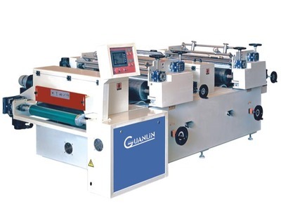 專業機械設備研發 木皮線涂裝設備、UV砂光機與外墻保溫系統