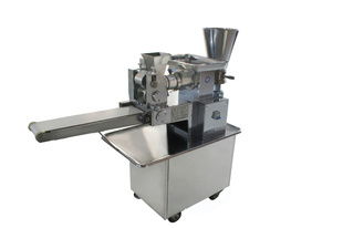 哈爾濱市南崗區(qū)正大飲食機(jī)械廠 冷凍食品加工設(shè)備與數(shù)控機(jī)床銷售綜合指南